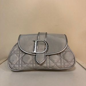 Dior parfums Bag